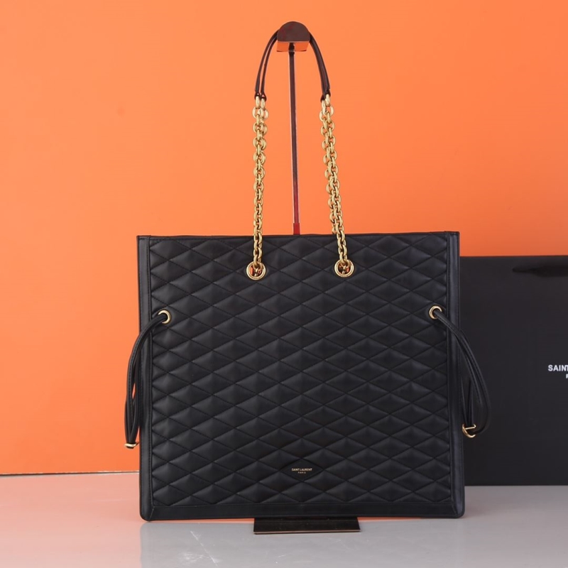 Y*L satchel bags